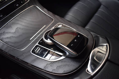 2021 Mercedes-Benz E-Class E 450 4MATIC