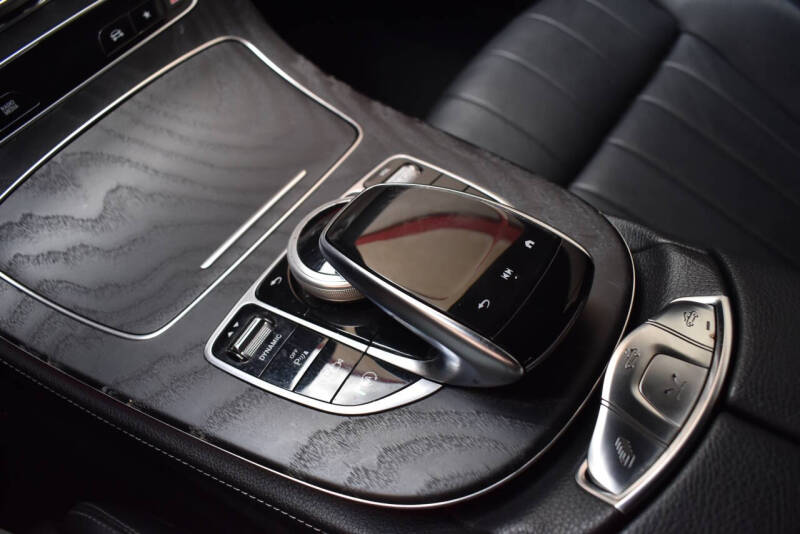 2021 Mercedes-Benz E-Class E 450 4MATIC