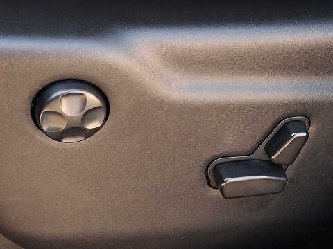 2023 Dodge Durango R/T HEMI Orange