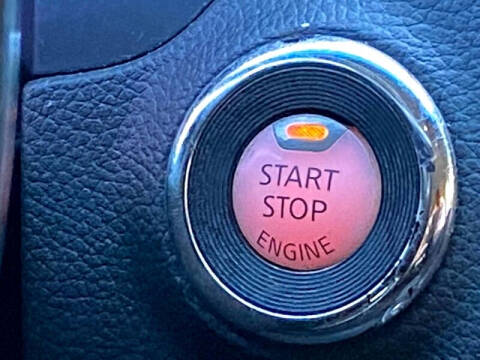 2013 Nissan Altima 2.5 SL