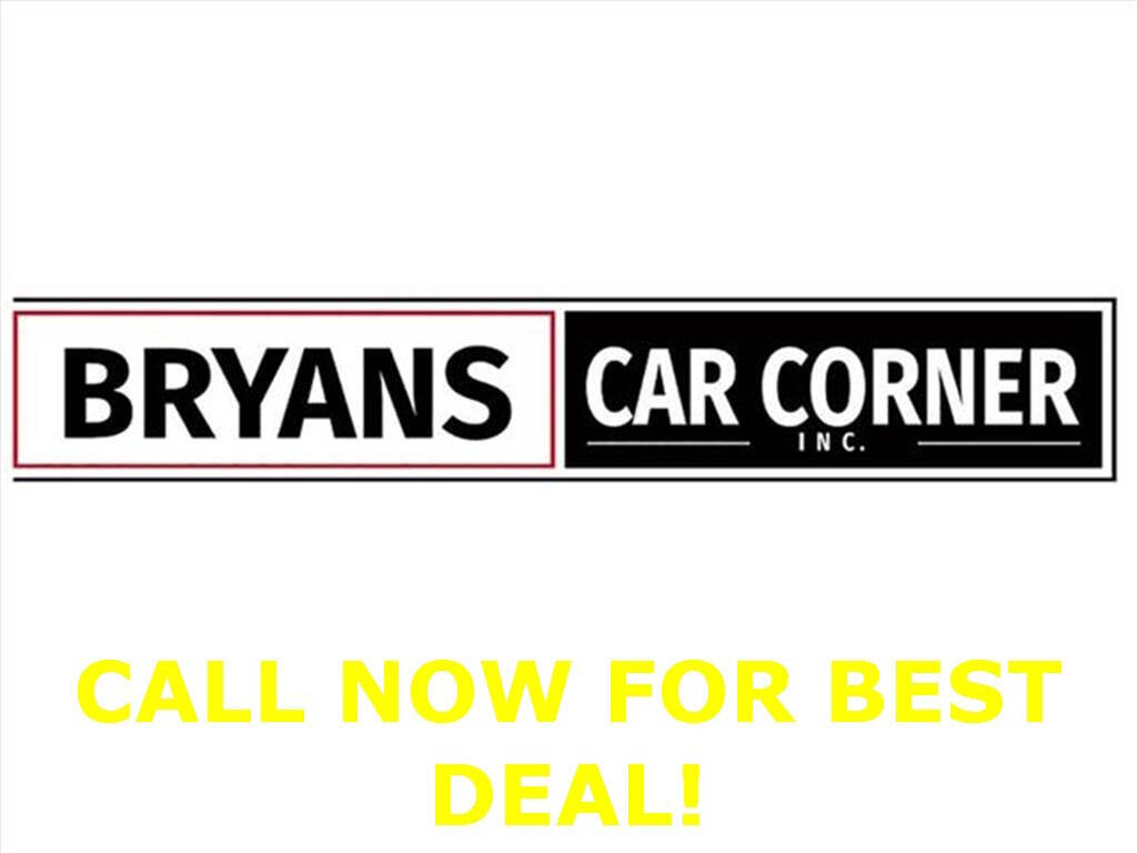 2022 Ram 1500 for sale at Bryans Car Corner 2 in Midwest City, OK