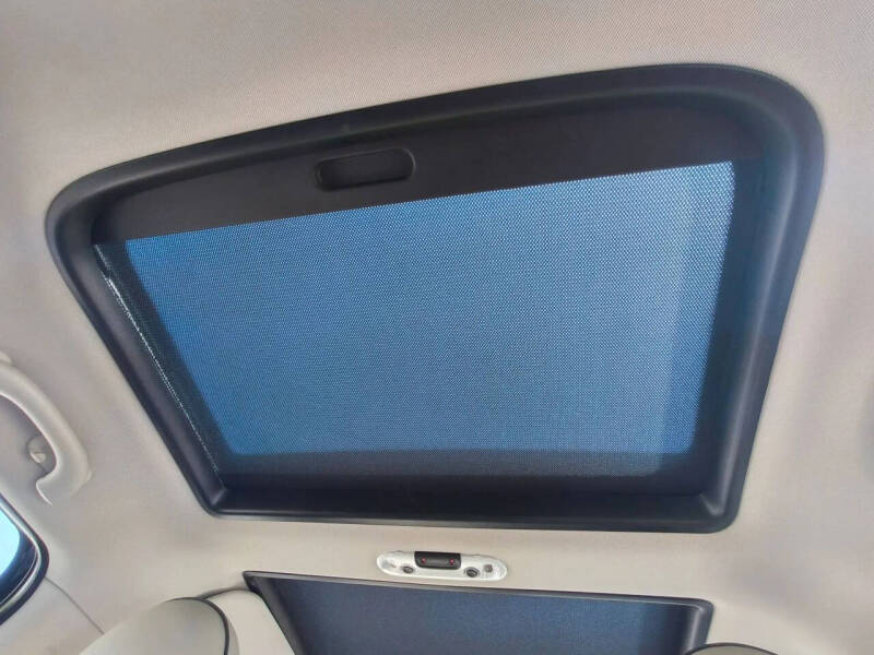 2020 MINI Hardtop 4 Door