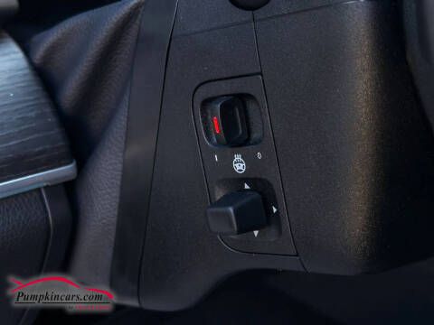 2022 Mercedes-Benz GLE GLE 350 4MATIC