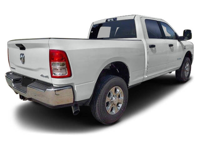 2024 Ram 3500 for sale at Autos by Talon in Seattle, WA