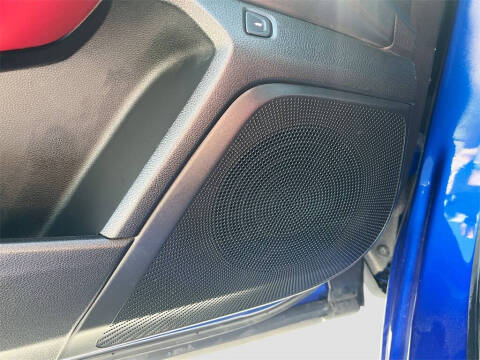 2024 Acura RDX SH-AWD w/A-SPEC