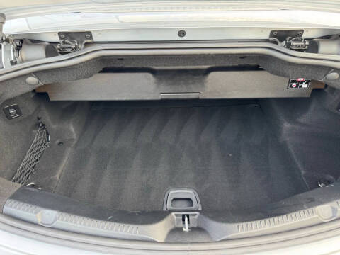 2020 Mercedes-Benz E-Class AMG E 53