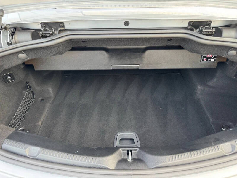 2020 Mercedes-Benz E-Class AMG E 53