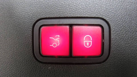 2015 Mercedes-Benz E-Class E 350 4MATIC