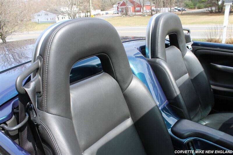 2006 Chevrolet SSR 50