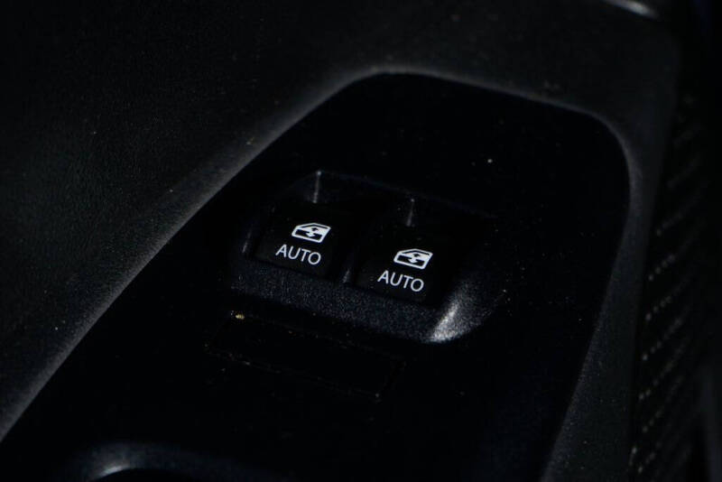 2022 RAM ProMaster City