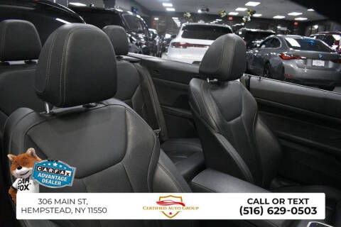 2025 BMW 4 Series 430i xDrive