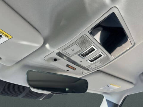 2026 Land Rover Defender 130 P300 S