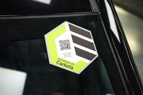 2023 Toyota GR Corolla Core