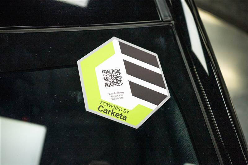 2023 Toyota GR Corolla Core