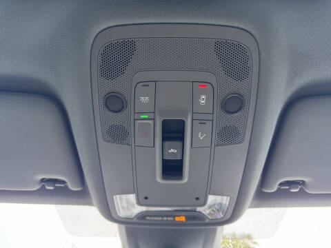 2024 Audi A3 Premium 40 TFSI