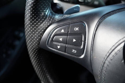 2019 Mercedes-Benz GLS GLS 450