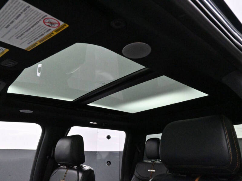 2023 Ford F-350 Super Duty