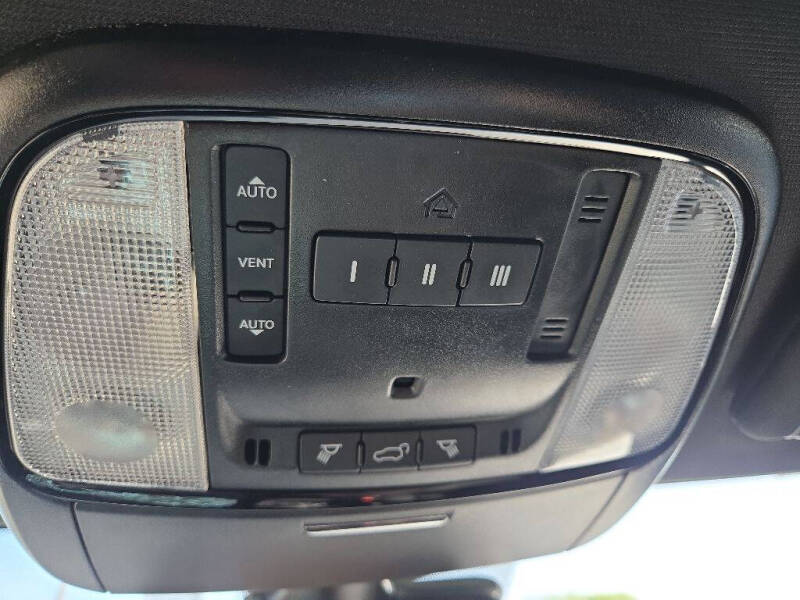2026 Dodge Durango GT HEMI Plus
