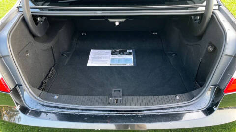 2011 Mercedes-Benz E-Class