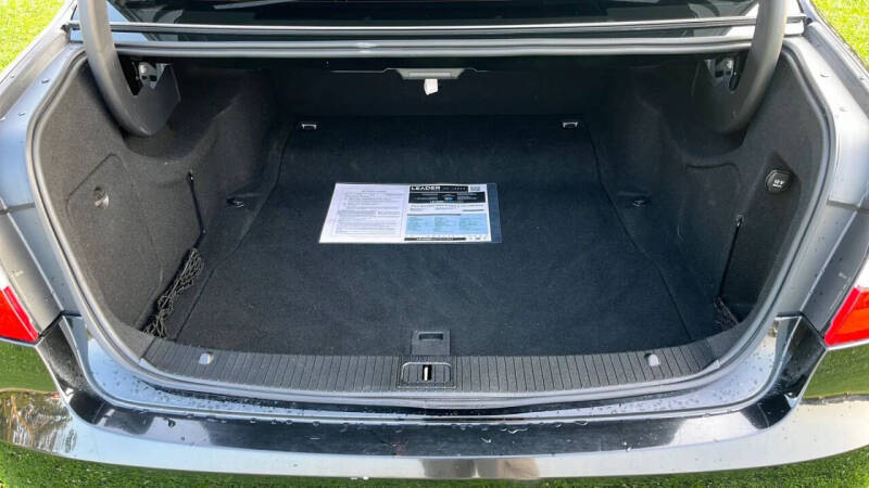 2011 Mercedes-Benz E-Class