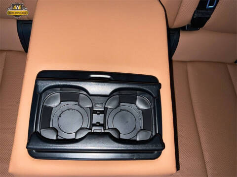 2022 BMW 3 Series 330i