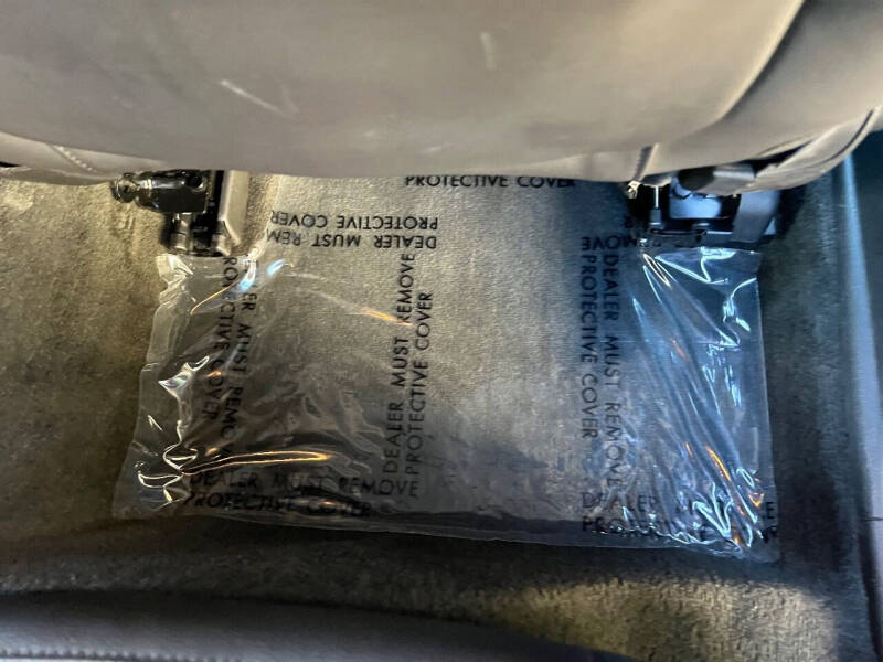 2013 Chevrolet Volt Premium