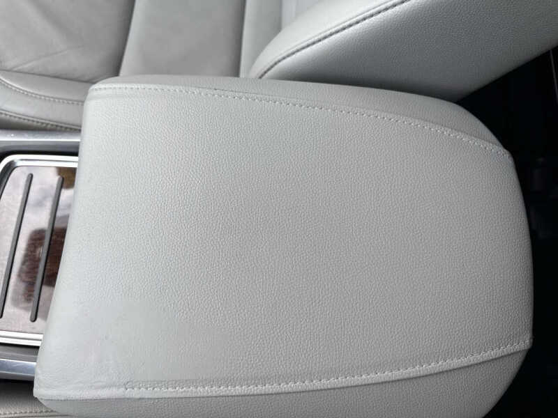2019 Acura MDX