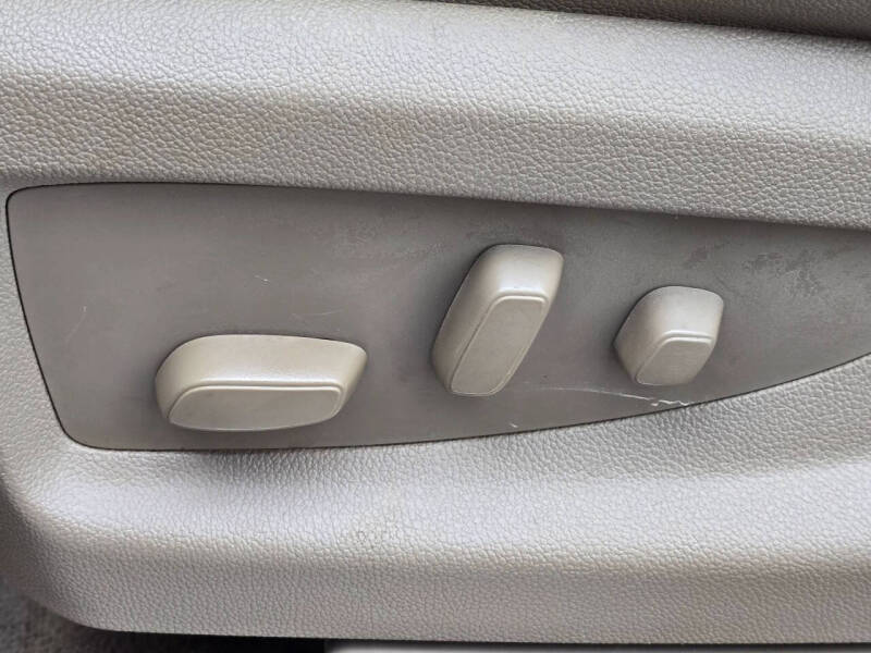 2020 GMC Yukon SLT Standard Edition