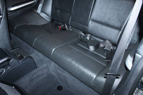 2004 BMW 3 Series 325Ci