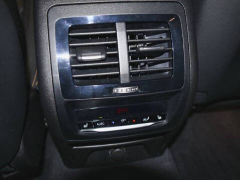 2020 BMW X3 M Competition