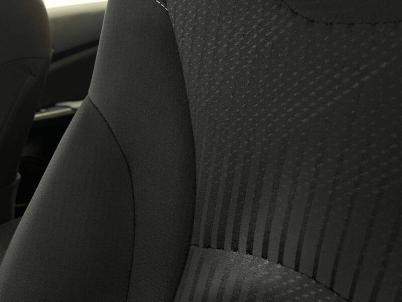 2020 Toyota Prius Prime LE