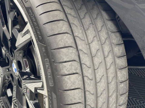 2026 BMW 2 Series 228 Gran Coupe