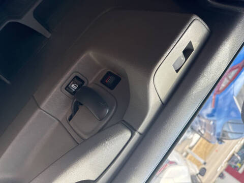 2013 Chevrolet Express LT 2500