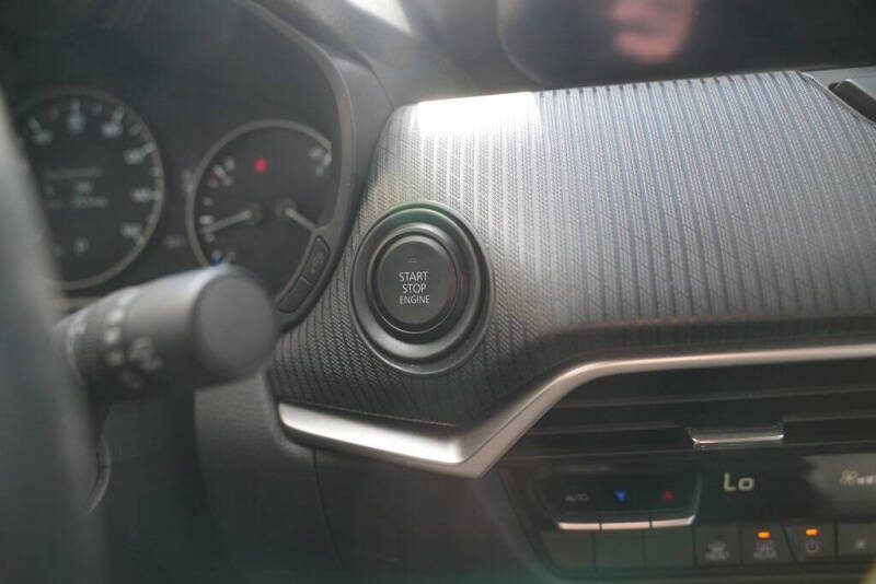 2024 Mazda CX-90 3.3 Turbo Select