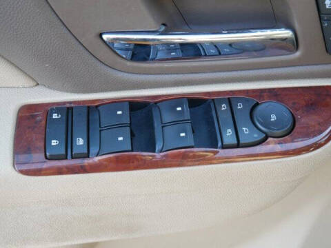 2010 Chevrolet Silverado 1500