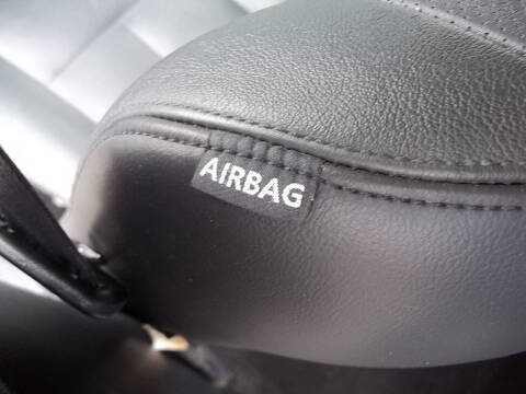 2013 Nissan Altima 2.5 SL