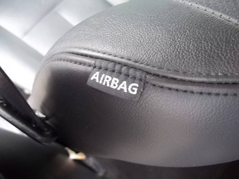 2013 Nissan Altima 2.5 SL