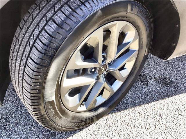 2023 Kia Telluride LX