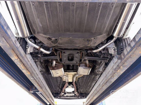 1990 Jaguar XJ-Series XJS