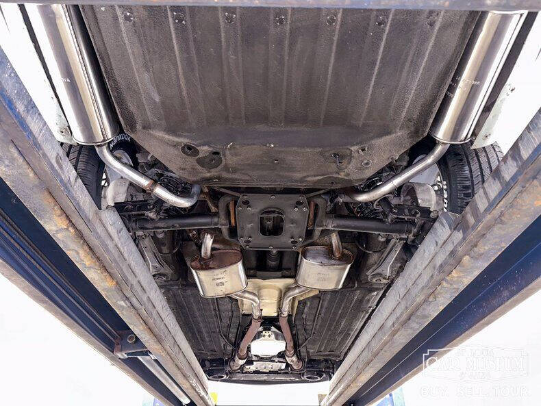 1990 Jaguar XJ-Series XJS