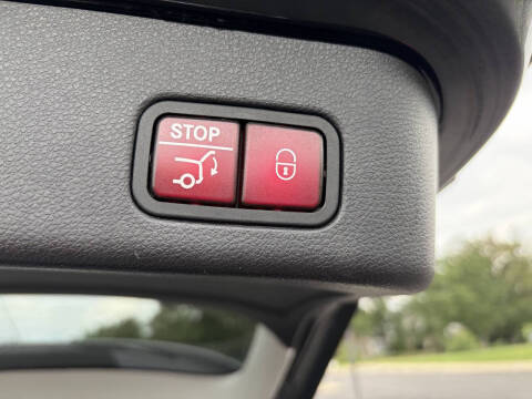 2015 Mercedes-Benz M-Class ML 350 4MATIC