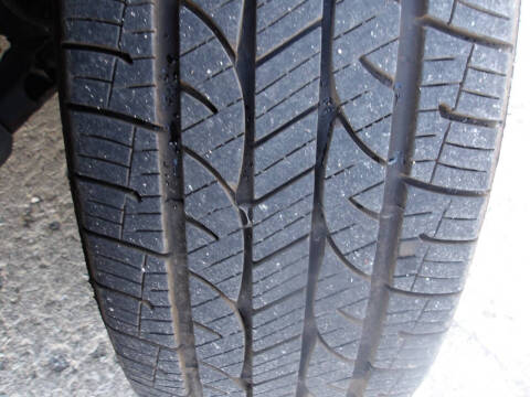 2013 Buick Encore Convenience