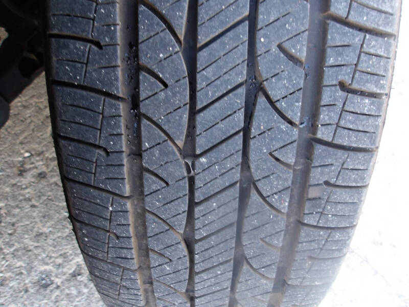 2013 Buick Encore Convenience