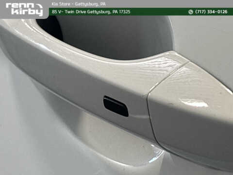 2022 Volkswagen Tiguan SE R-Line Black 4Motion