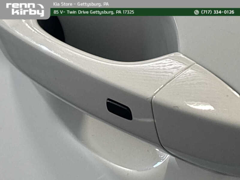 2022 Volkswagen Tiguan SE R-Line Black 4Motion