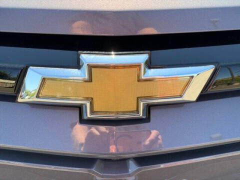 2024 Chevrolet Blazer EV 2LT