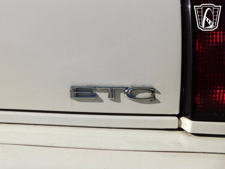2002 Cadillac Eldorado ETC Collectors Series