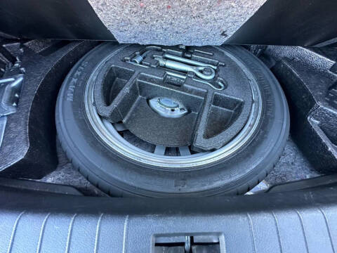 2014 Infiniti Q50 Premium