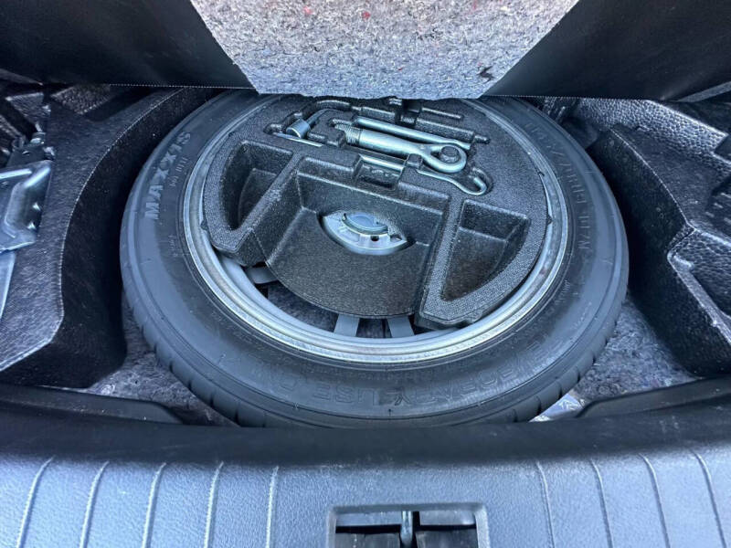 2014 Infiniti Q50 Premium