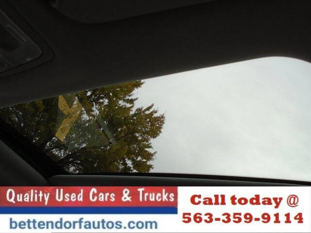 2010 Hyundai Elantra SE